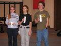 image 40 - YFC BQ 04 January-047.jpg